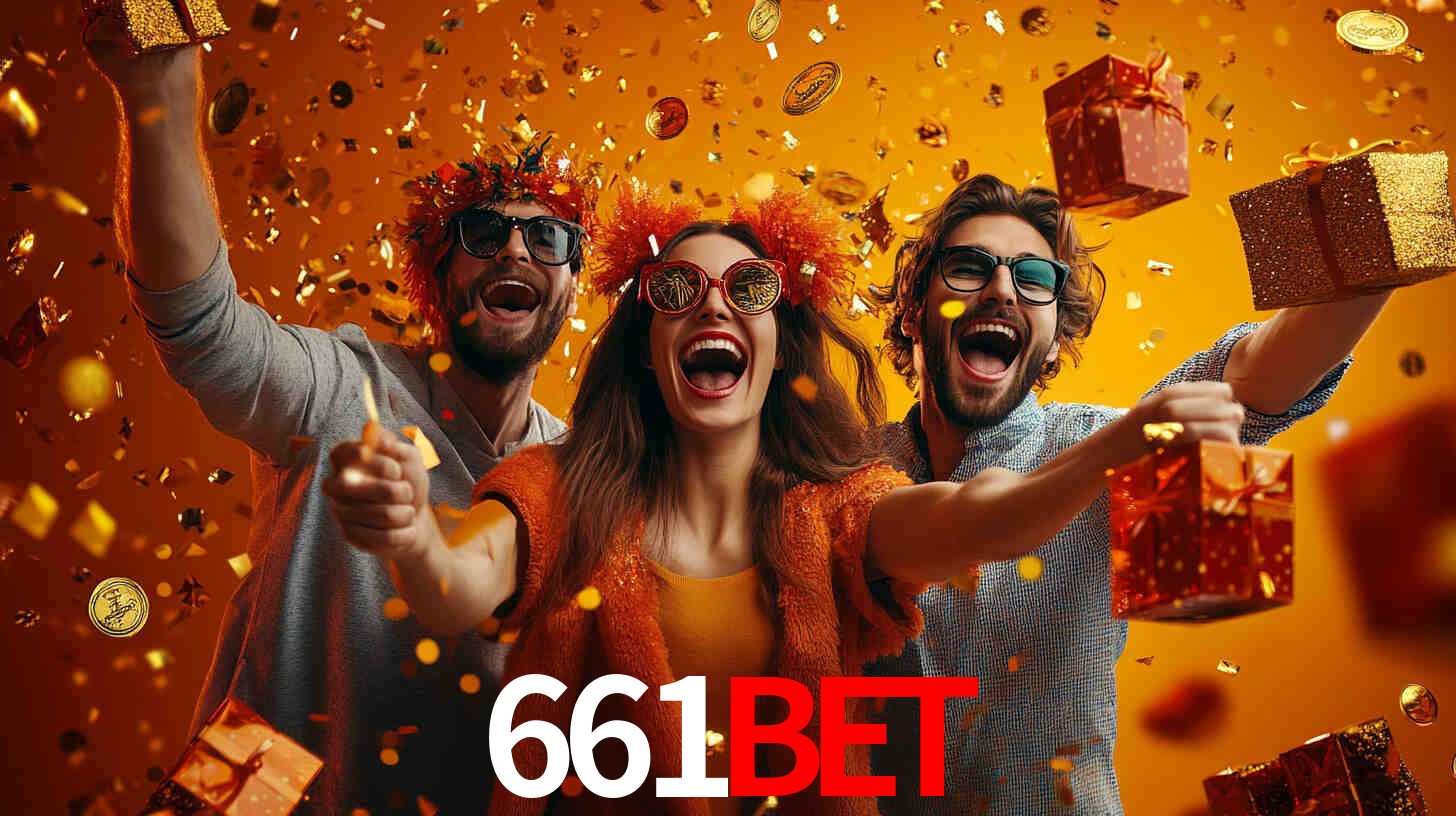 661bet - Slots Oficiais Brasileiros - 661bet.com