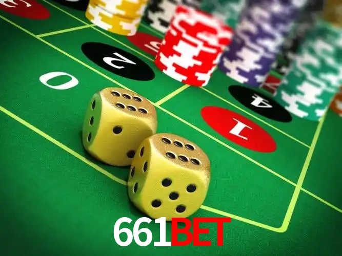 Player Reviews 661bet