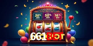 661bet - Rápido Acesse