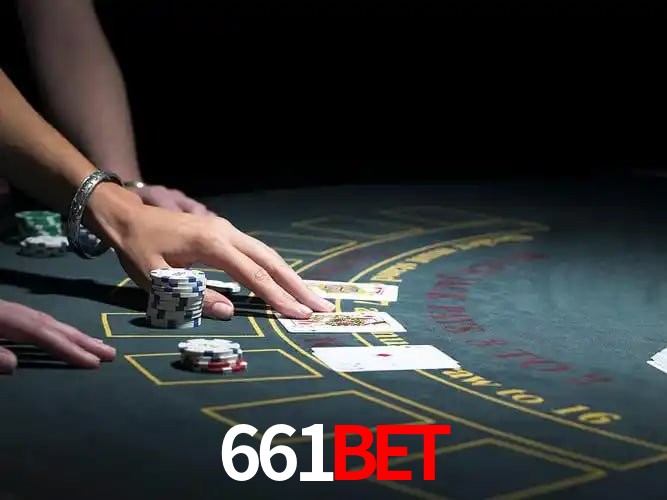 661bet Fortaleza - Reviews