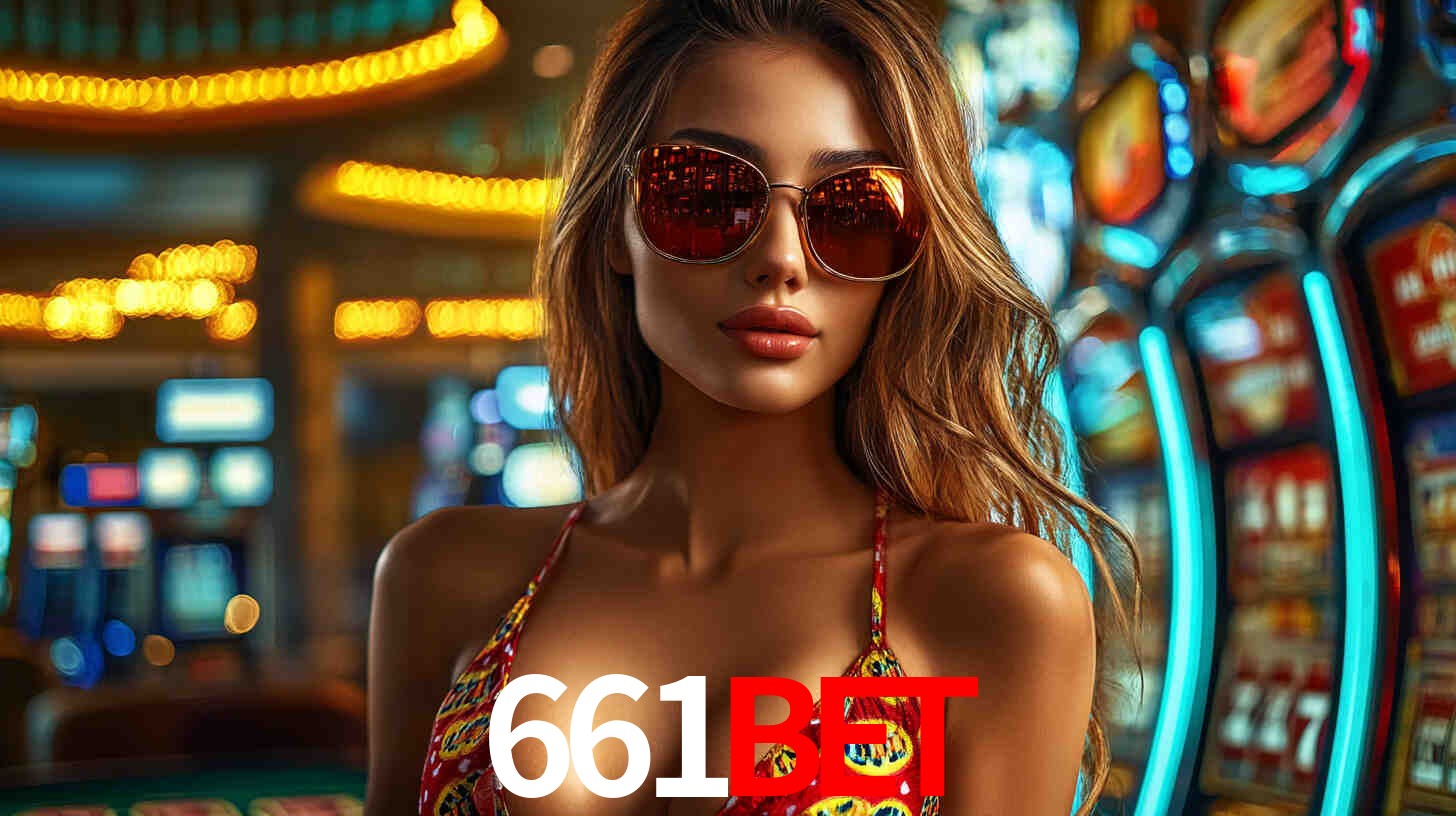 Daily Bonuses 661bet