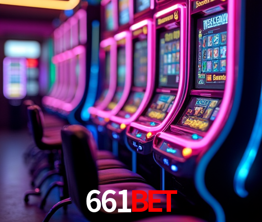 661bet São Paulo - Top Slots