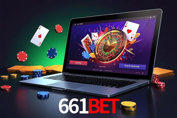 661bet Salvador - Support