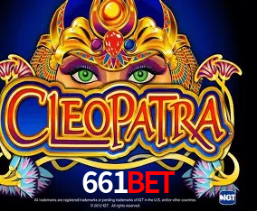 661bet Brasília - Casino Guide