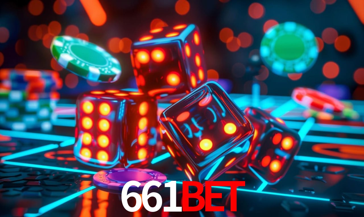 Jogos Exclusivos 661bet
