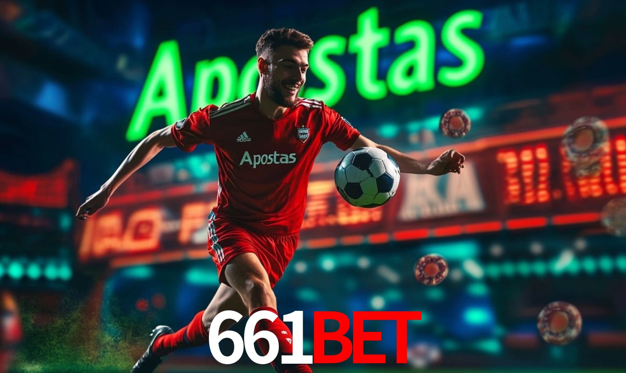 Mesa de Roleta 661bet