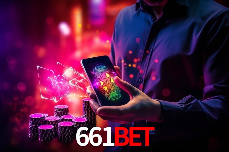 Estatísticas Esportivas 661bet