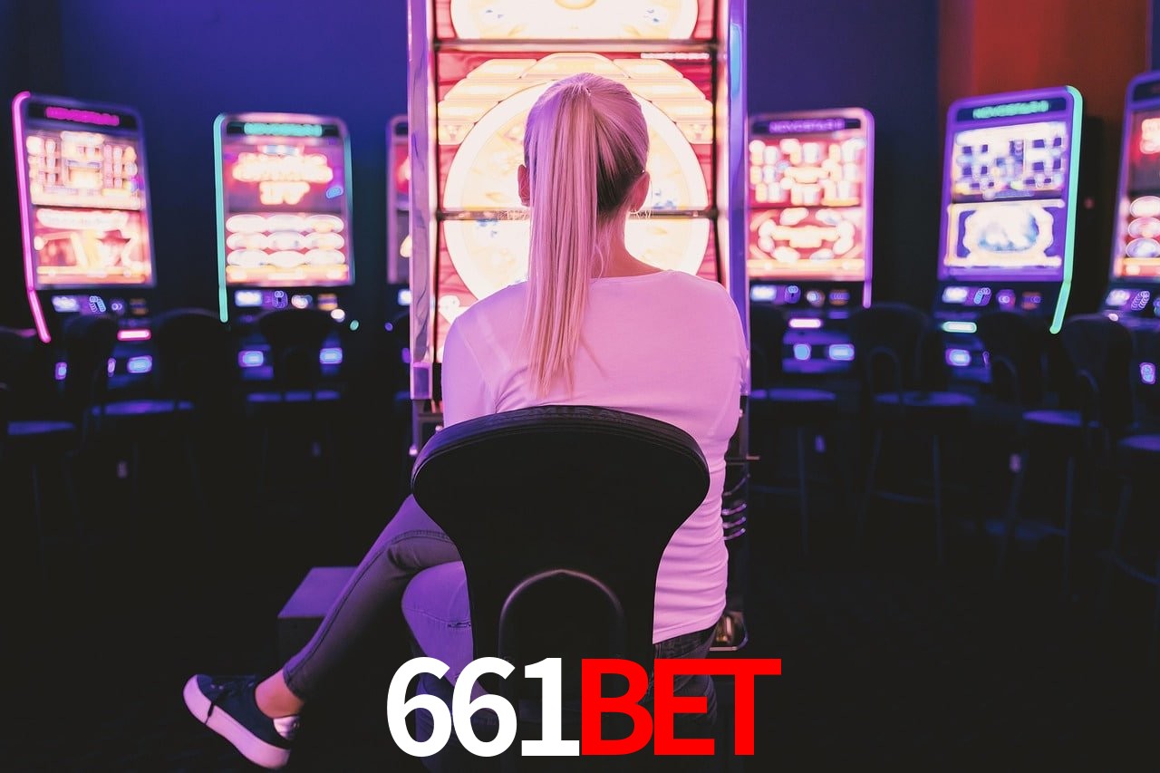 Account Benefits 661bet