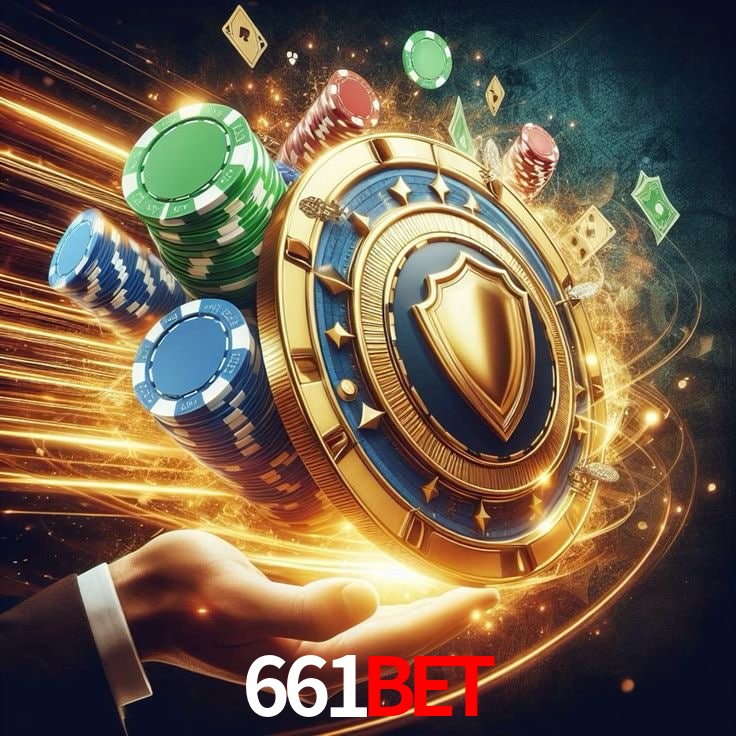 661bet Curitiba - Live Betting