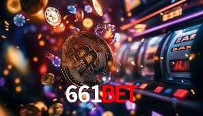 Interface Premium 661bet