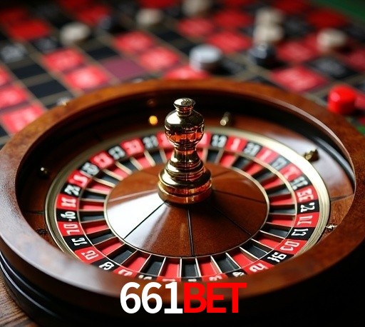 661bet Promoções - 30+ Ofertas Diárias