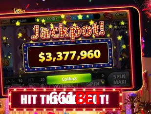 661bet Belo Horizonte - Reivindique Bonus