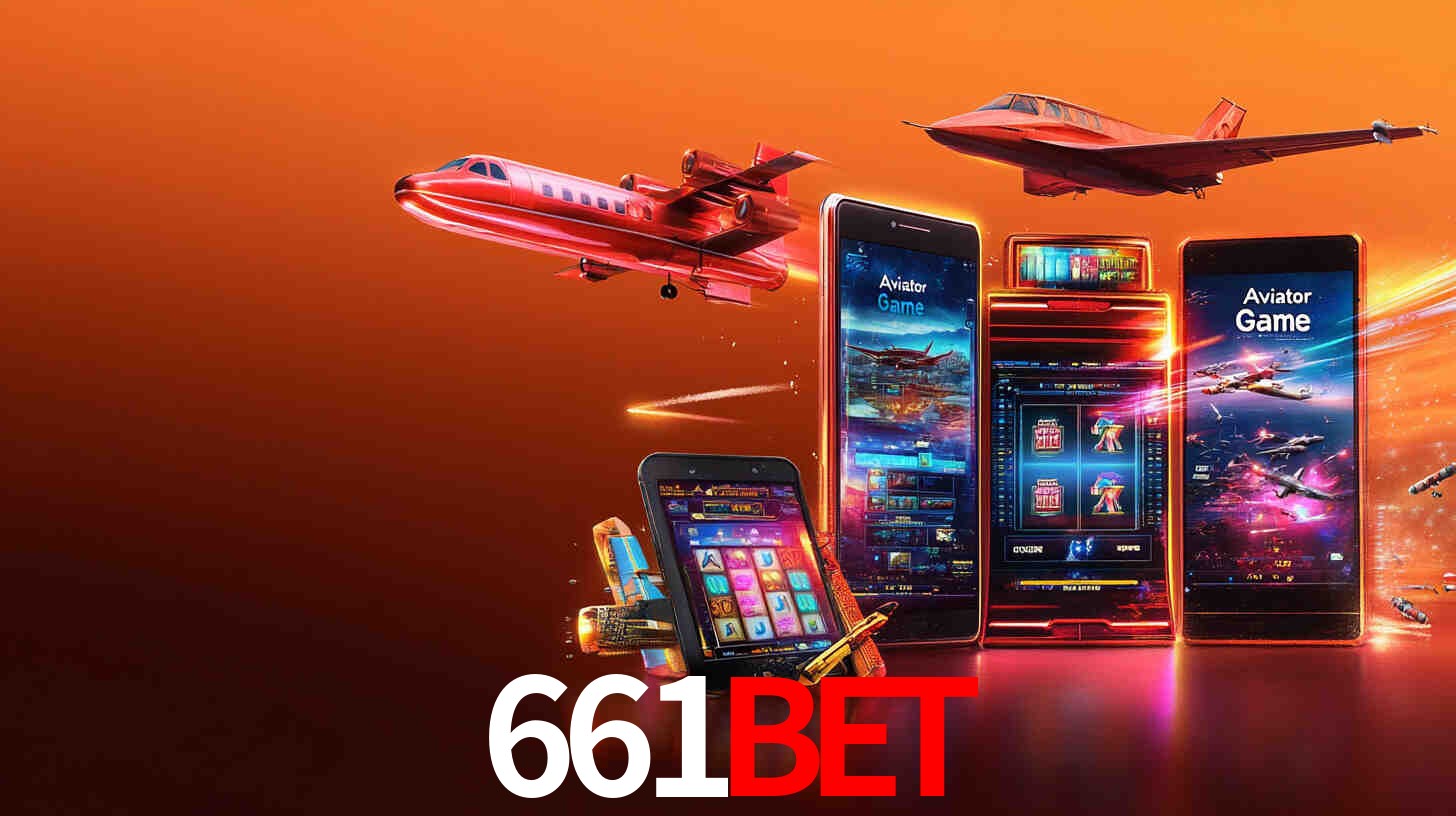 Descubra o Programa VIP da 661bet: Vantagens Exclusivas para Jogadores