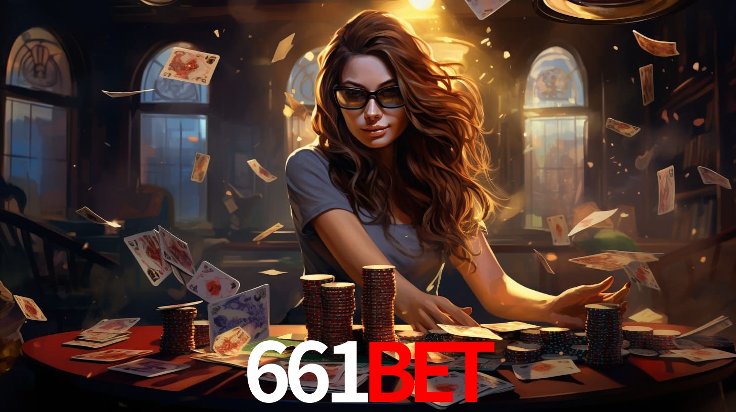 Football Betting 661bet