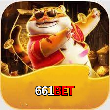 Logo 661bet
